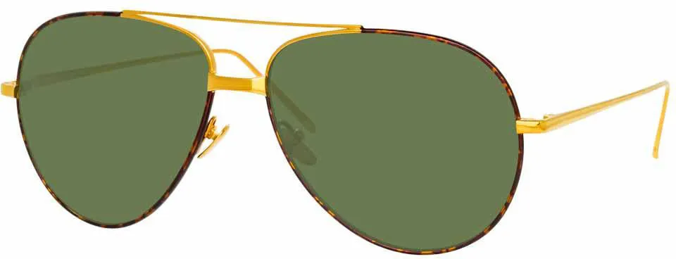 Linda Farrow LFL817