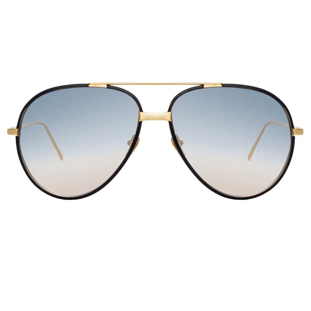 Linda Farrow LFL817