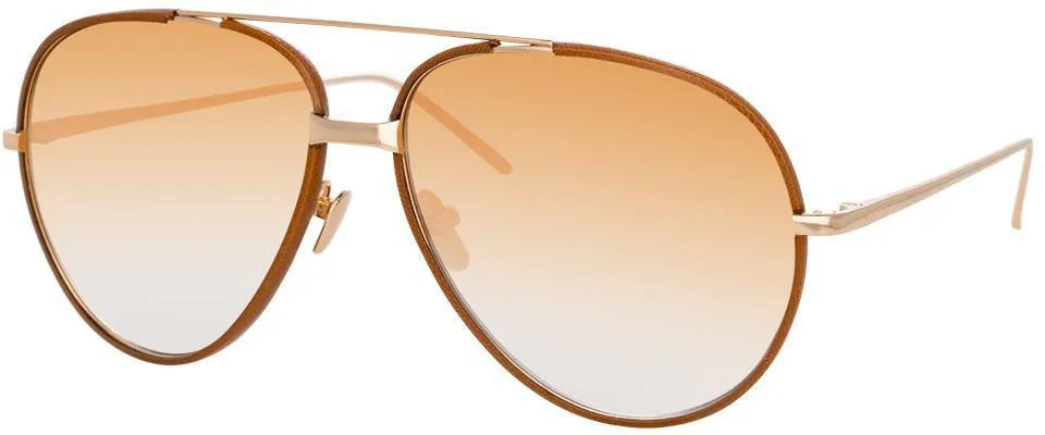 Linda Farrow LFL817
