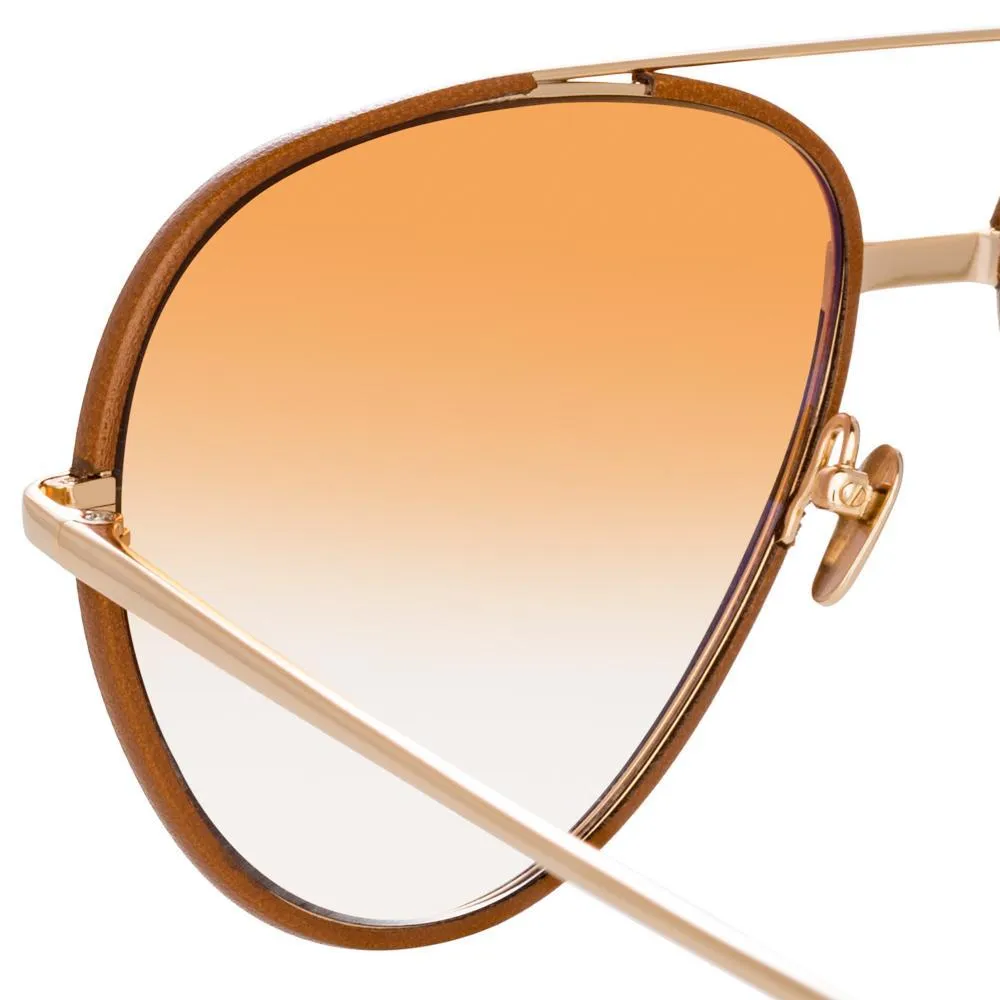 Linda Farrow LFL817