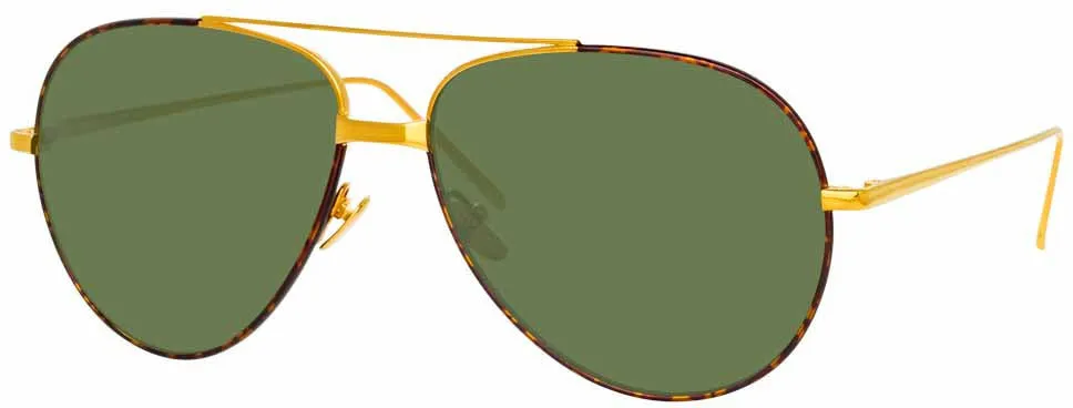 Linda Farrow LFL817