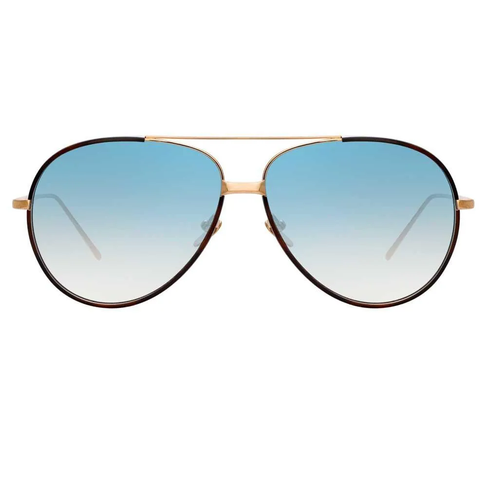 Linda Farrow LFL817