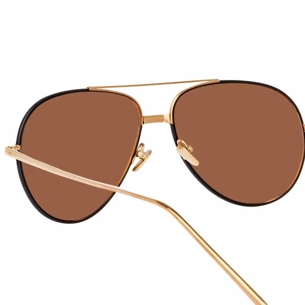 Linda Farrow LFL817