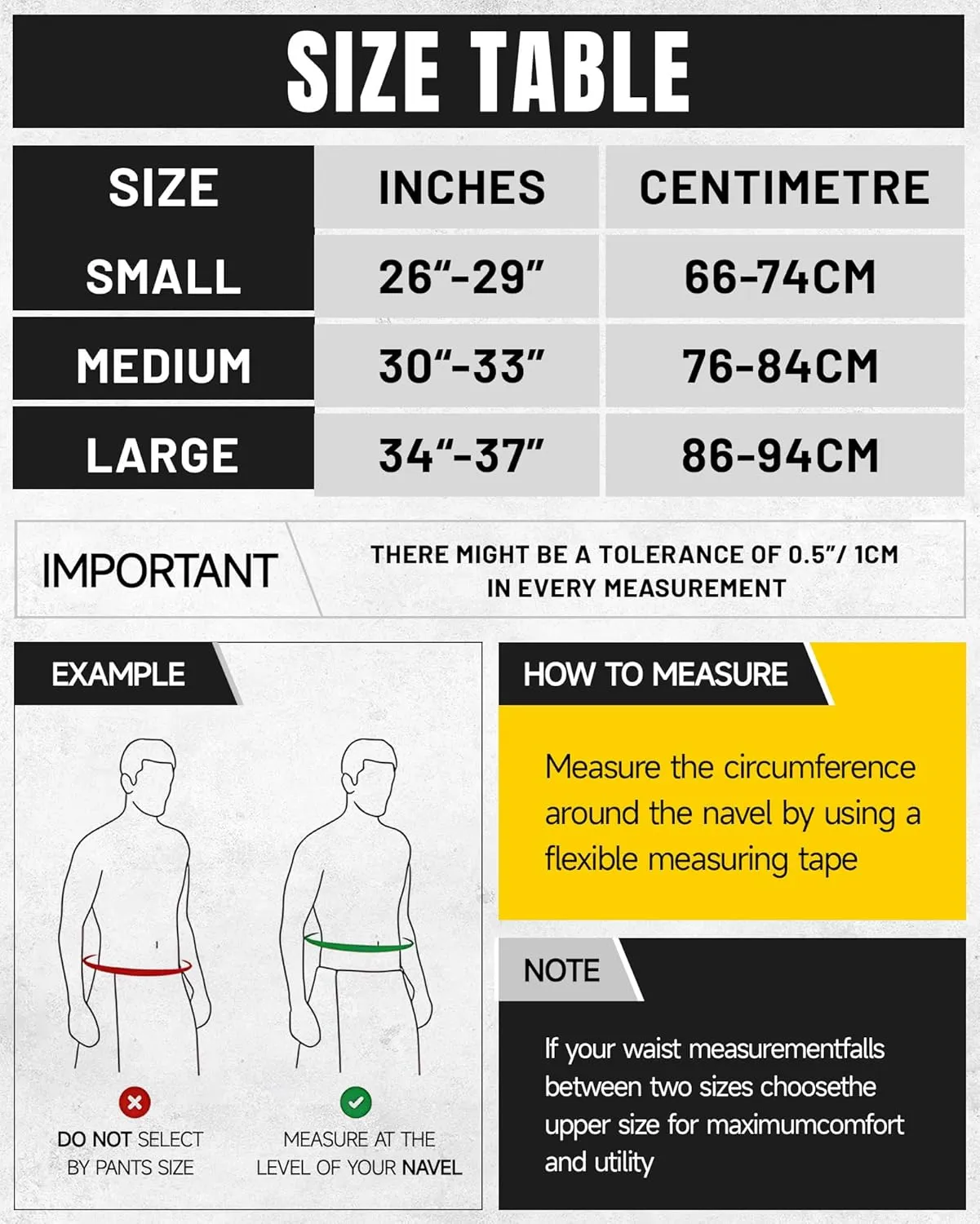MANUEKLEAR 2-in-1 Weightlifting Belt & Dip Belt with 36.7 IN Rope, Double-Layer Weight Lifting Belts, Powerlifting Gym Weighted Belt for Pull Up Squat