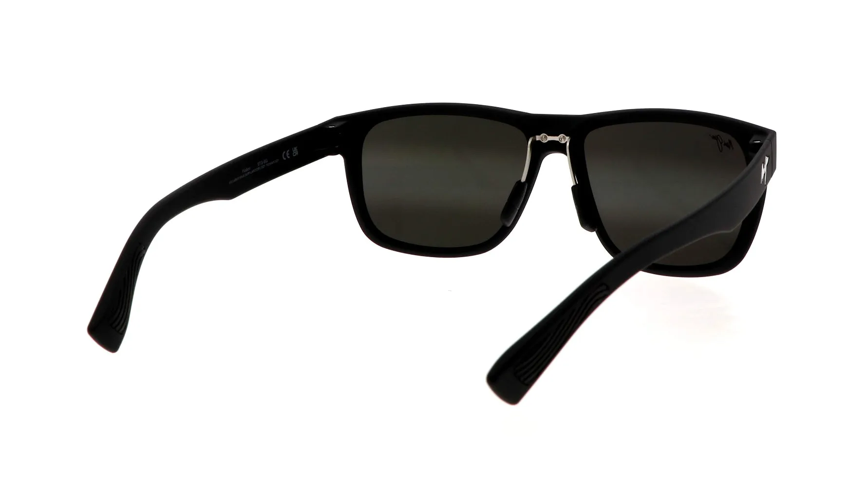 MAUI JIM 670 02 57 PUAKEA