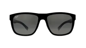 MAUI JIM 670 02 57 PUAKEA