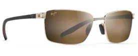 MAUI JIM COVE PARK 531-16 60