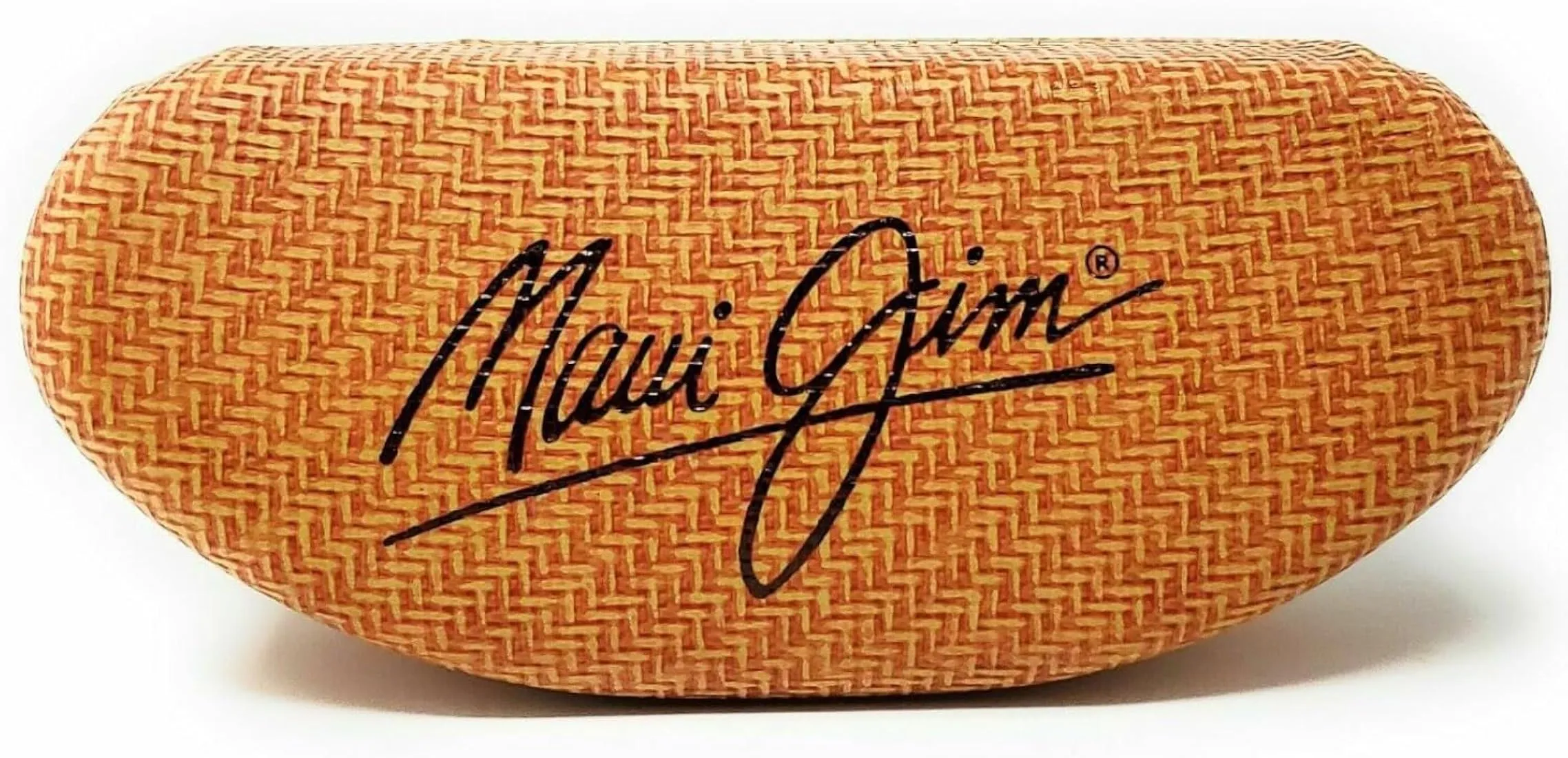 MAUI JIM COVE PARK 531-16 60