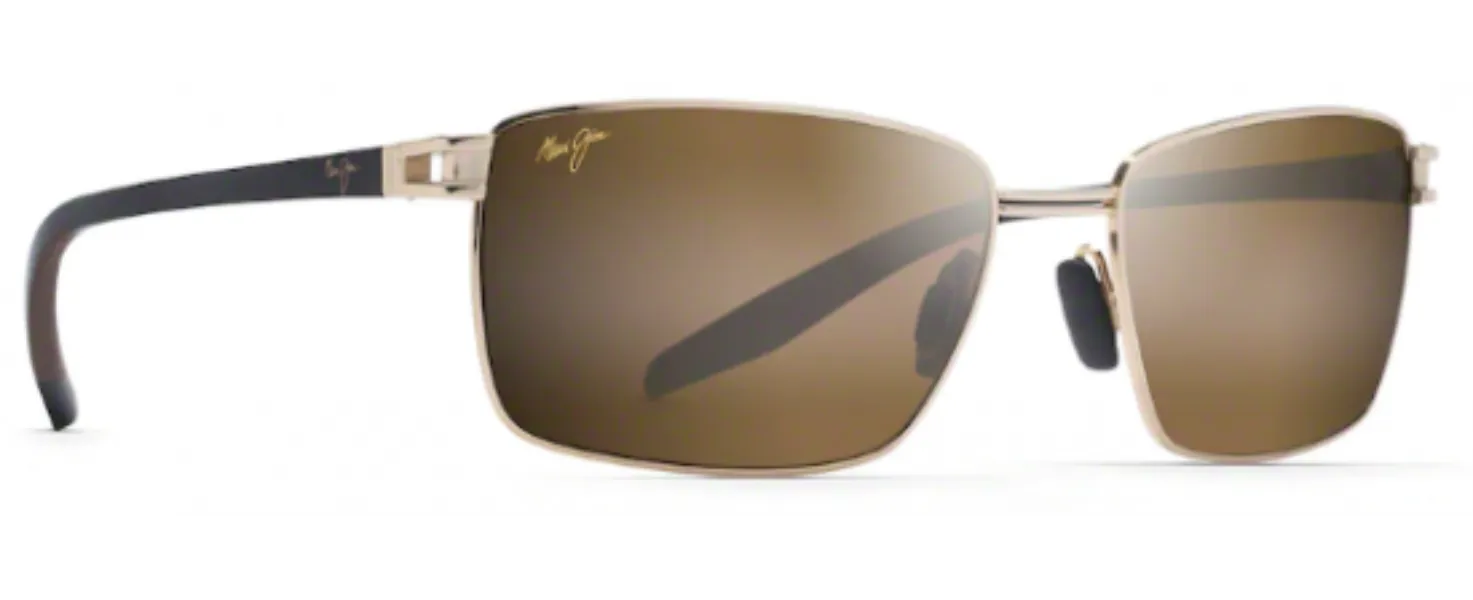 MAUI JIM COVE PARK 531-16 60