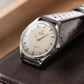 Omega Chronometer Reference 2374/5 Dress Watch