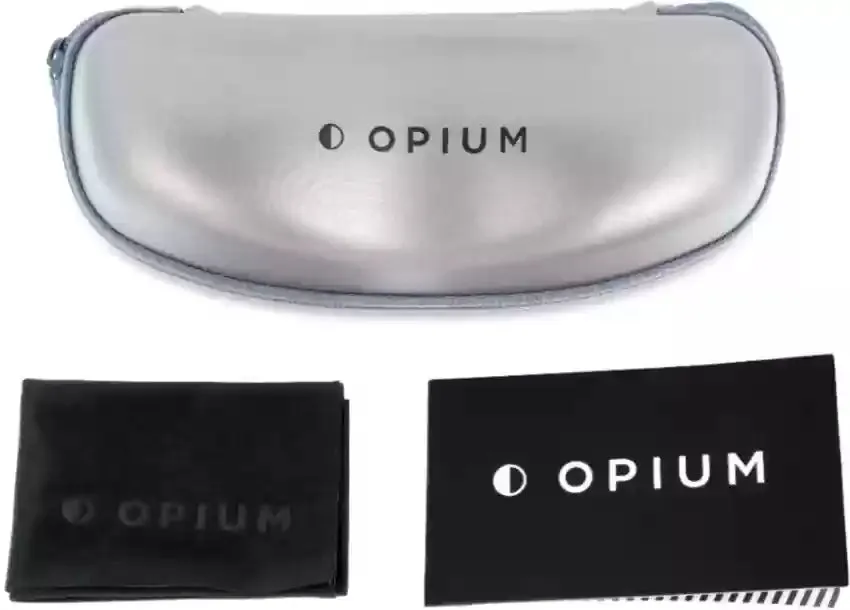 OPIUM 1954 C02