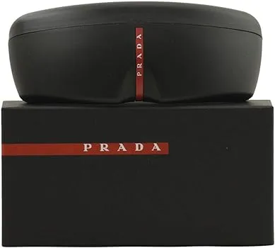 PRADA PR 17WS 12R30B 49