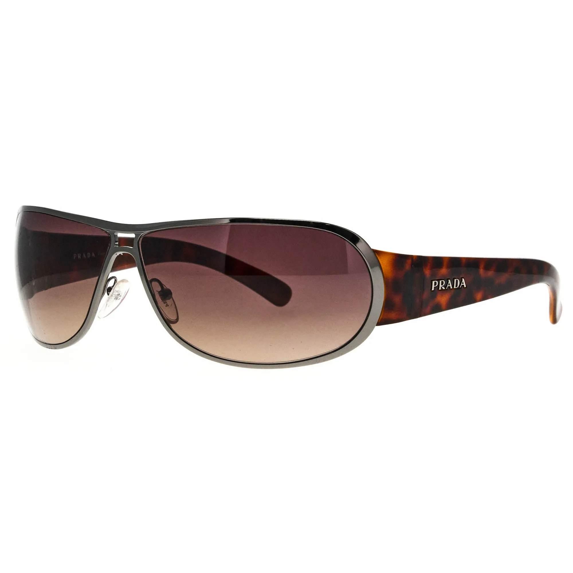 Prada SPR 70G 5AV-2Z1