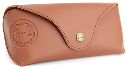 RAYBAN 3447 JM 9196BH 50