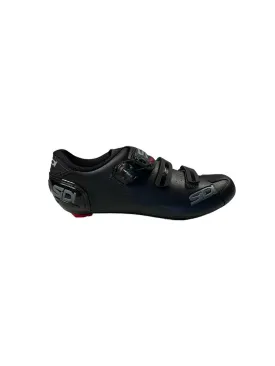 Sidi Men's Alba-2 Cycling Shoe