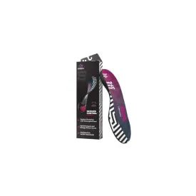 Spenco Ground Control Low Arch- M
