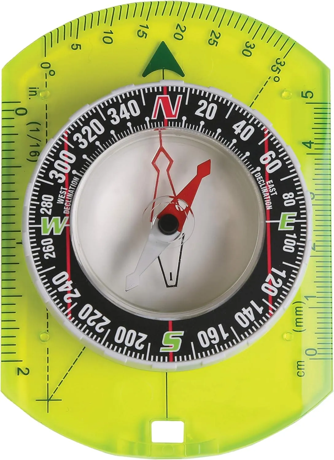 Stansport Compass