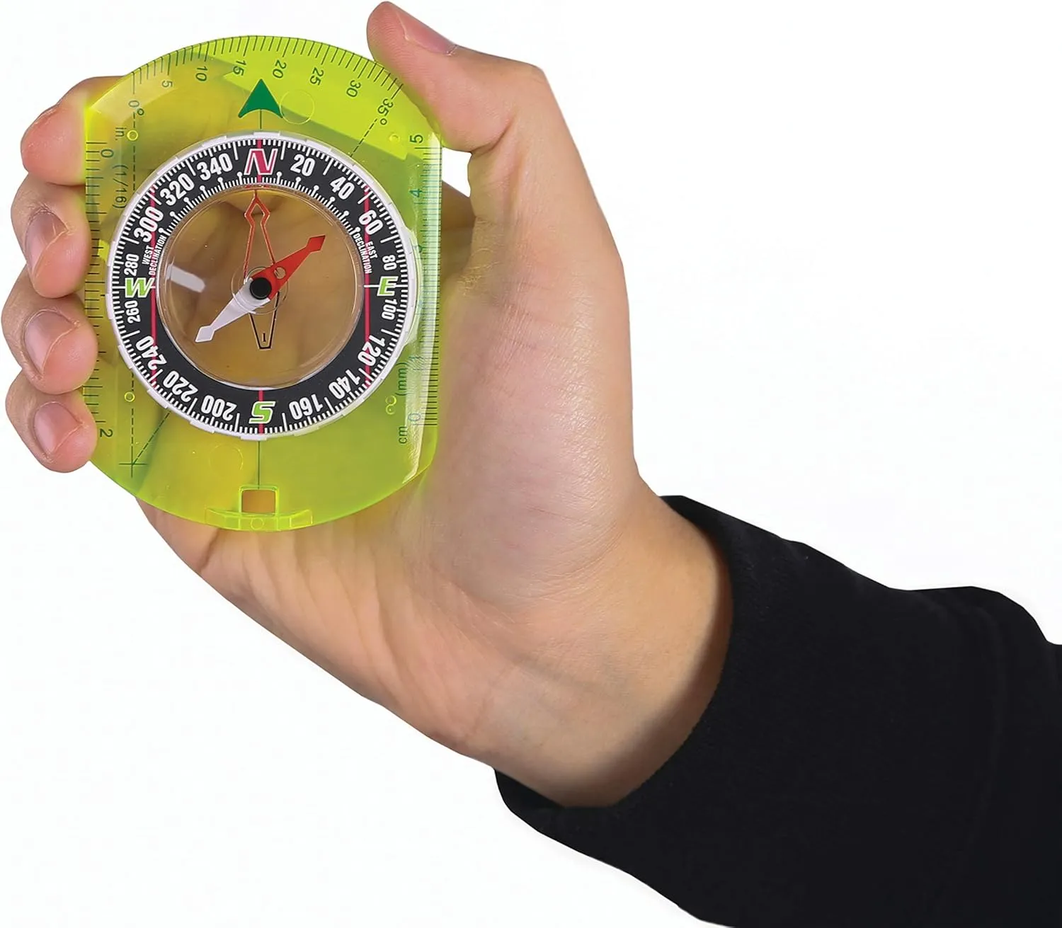 Stansport Compass