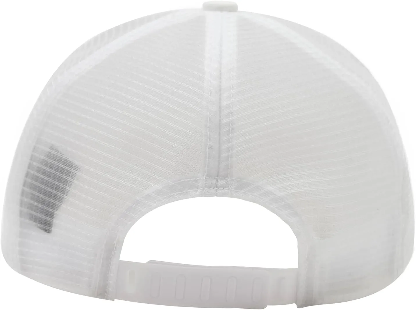 TOP-EX XL/XXL Snapback Trucker Hat Baseball Cap for Men Women - Breathable Mesh