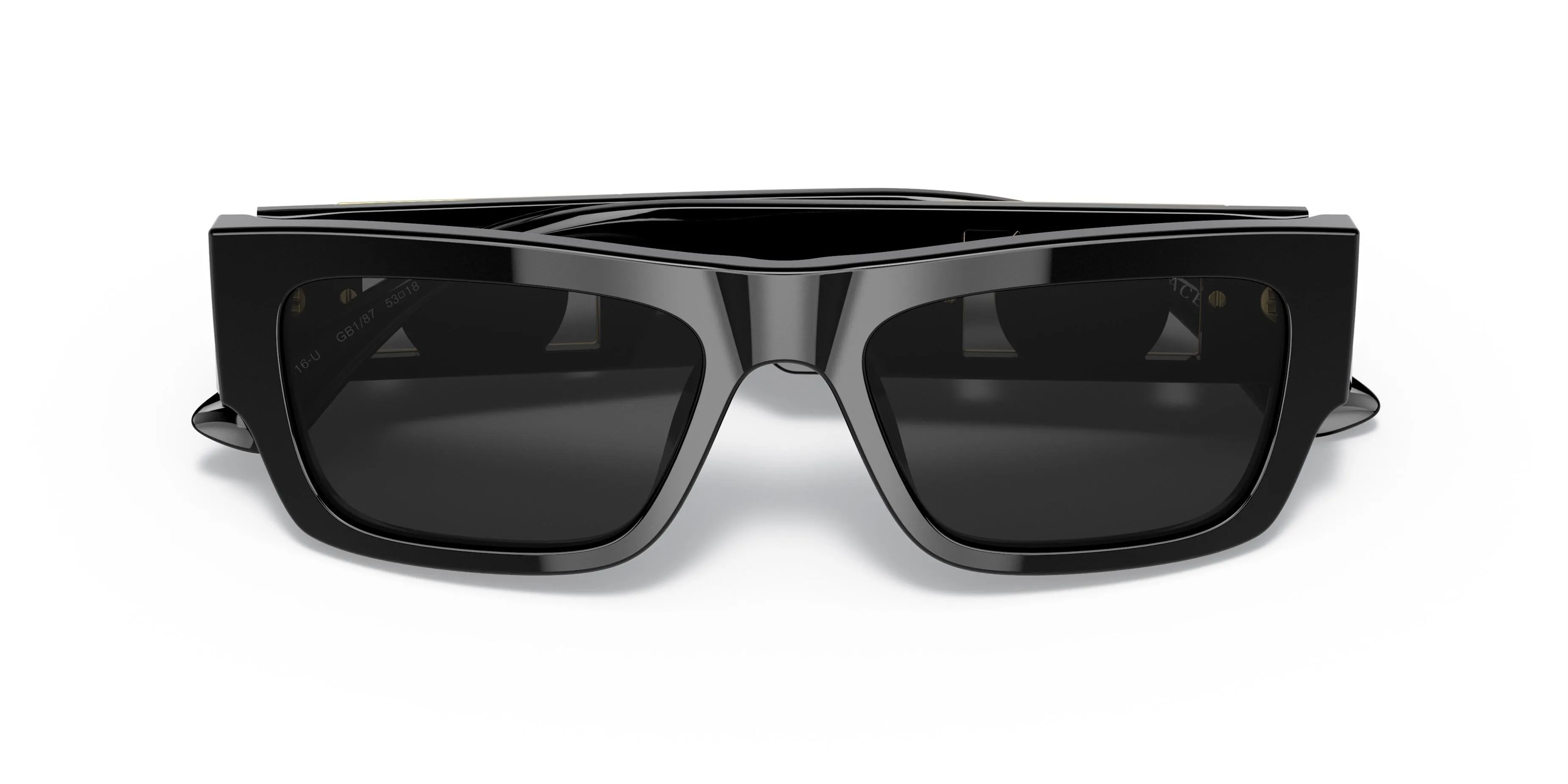 VERSACE 4416U GB1/87 53