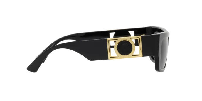 VERSACE 4416U GB1/87 53