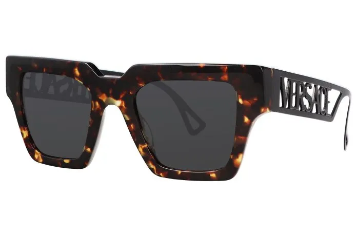 VERSACE 4431 5148/87 50