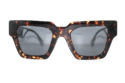 VERSACE 4431 5148/87 50
