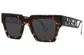 VERSACE 4431 5148/87 50